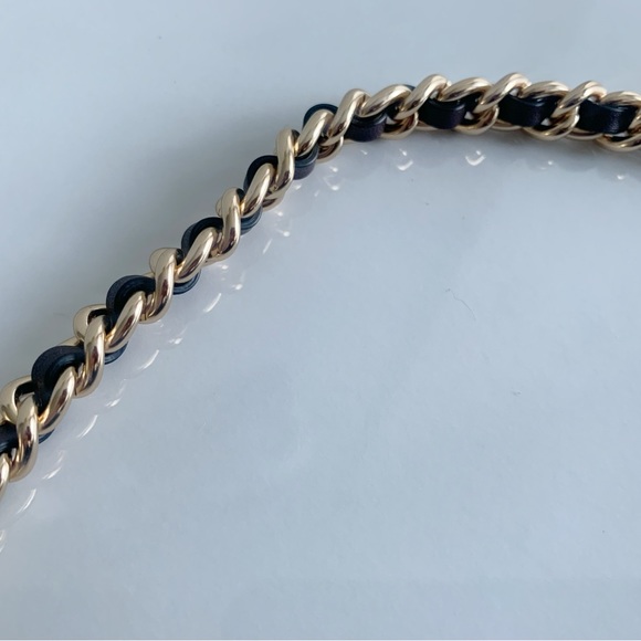 COPY - Brand New Coach Handbag - Picture 5 of 8